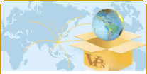 Our Service