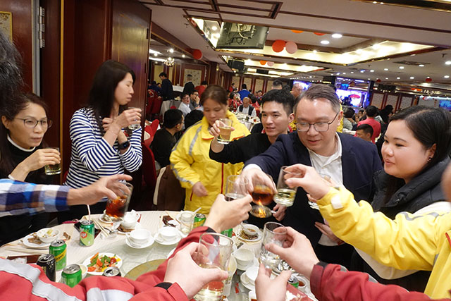 2025dinner